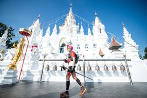 BIB: 
                            <button type="button" onclick="openModal(22466186)" class="btn btn-primary btn-sm float-right btn-popup" data-toggle="modal" data-target=".modal-high-quality">
                        <i class="fas fa-shopping-cart"></i> Add to Cart
                    </button>
                                            <button type="button" onclick="isThisMe(22466186, true)" class="btn btn-success btn-sm float-right btn-popup btn-isme hidden" data-toggle="tooltip" data-placement="bottom" title="นี่คือรูปของคุณใช่ไหม คลิกที่นี่เพื่อเอาเข้าอัลบั้ม">
                        <i class="fas fa-plus"></i> Add to album
                    </button>
                    <button type="button" onclick="isThisMe(22466186, false)" class="btn btn-warning btn-sm float-right btn-popup btn-isnotme hidden">
                        <i class="fas fa-ban"></i> Remove from album
                    </button>